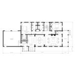 Main Floor Plan